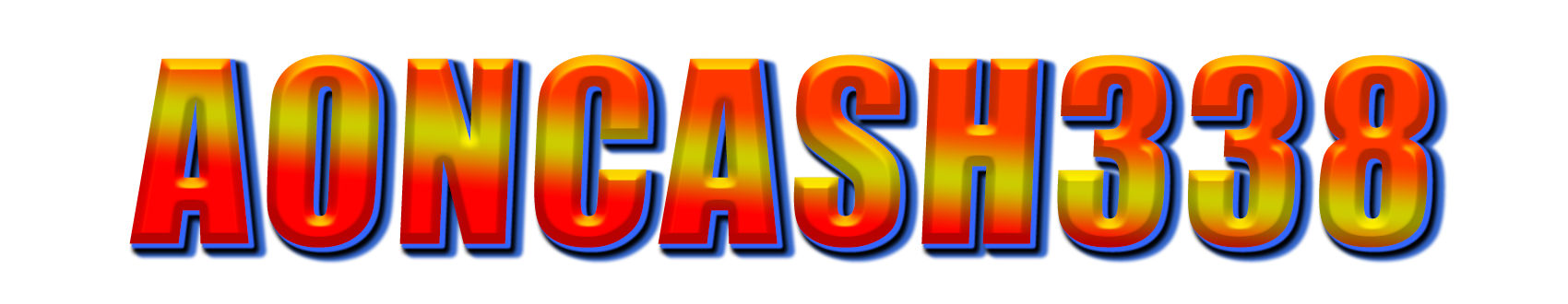 AonCash338